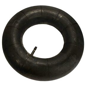 Stens Tube 170-031 Compatible with Higher percentage of butyl rubber for greater elasticity, insulation, air tightness and resistant to high/low temperatures