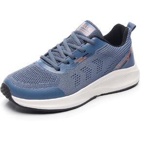 Cull4U Women's Leisure Time Walking Shoe