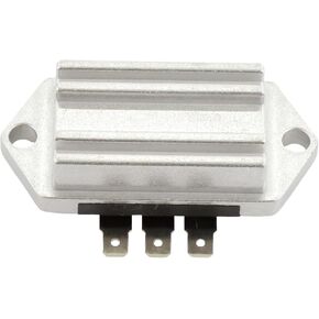 يستبدل مقوم منظم Adefol محرك Kohler 8-25 HP، استبدال رقم الجزء 41 403 09,41 403 10-S,25 403 03-S,41 403 04,41 403 05,41 403 06,41 403 08 in Kuwait