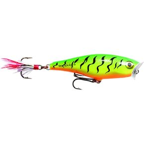 Rapala Skitter Pop