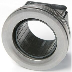 National 614175 Clutch Release Bearing Assembly