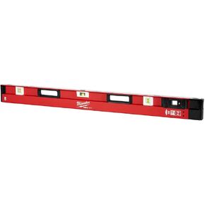 Milwaukee MLXPM78 48 "- 78" REDSTICK مستوى مغناطيسي قابل للتوسيع in Kuwait