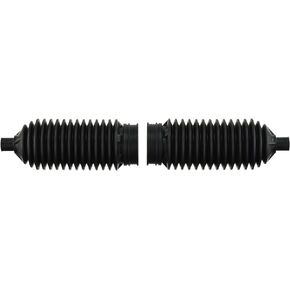 Delphi TBR4244 Rack and Pinion Bellows Kit, 2 Pack