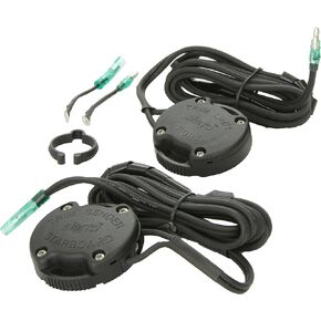 Sierra International 18-7633 Marine Trim Sender and Limit Kit