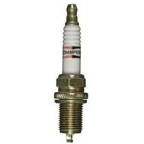 GENUINE CHAMPION SPARK PLUGS - RC12YC ENG SPARK PLUG 2071