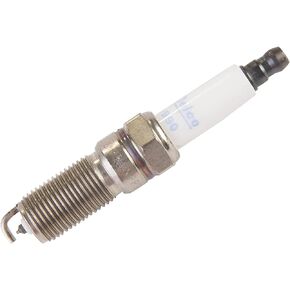 ACDelco GM Original Equipment 41-990 Double Platinum Spark Plug