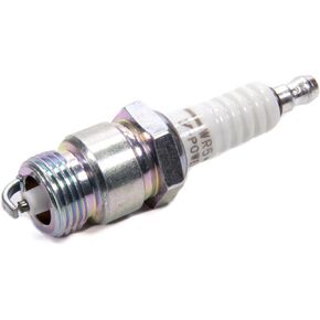 NGK (2438) WR5 V-Power Spark Plug, Pack of 1