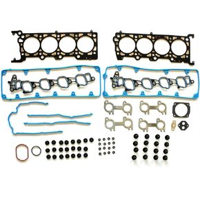 ECCPP Engine Replacement Head Gasket Set fit for Ford Expedition for F-150 for F-250 E-150 Econoline Engine Head Gaskets Kit