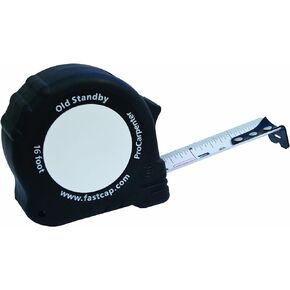 Fastcap PS-16 16-Feet Old Standby ProCarpenter Tape Measure