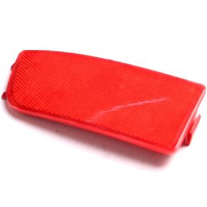 Rear Red Bumper Reflectors Kit Cover Left Right for Dodge Freightliner Sprinter 906 2500 3500 VW Crafter 2E 2006-2021 9068260040 9068260140 in Kuwait
