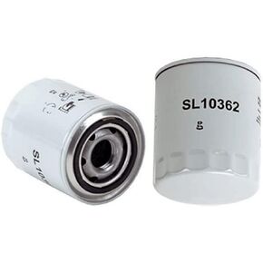 Wix WL10362 Hydraulic Filter