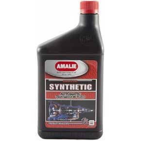 (72866-56 Universal Synthetic Automatic Transmission Fluid - 1 Quart