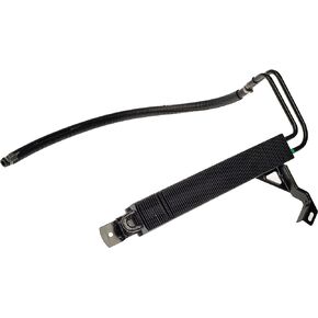 Power Steering Cooler