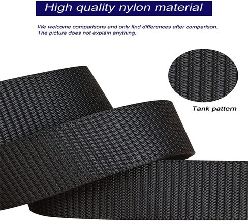 Tactical Belt Outdoor Hunting Multi-function Alloy Buckle Marine Corps Canvas Belt in Saudi Arabia