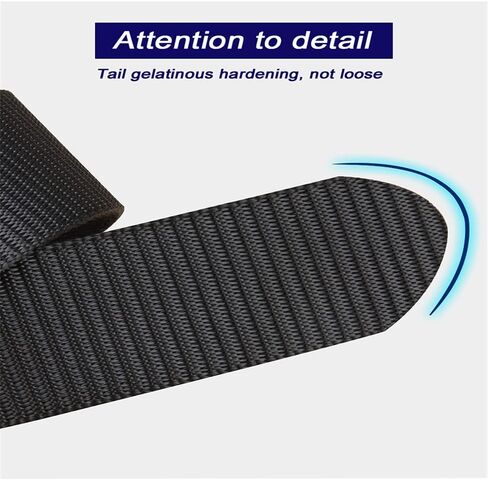 Tactical Belt Outdoor Hunting Multi-function Alloy Buckle Marine Corps Canvas Belt in Saudi Arabia