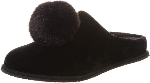 BEARPAW تانجو نسائي متعدد الألوان | شباشب نسائية | أحذية نسائية | مريحة وخفيفة الوزن in Kuwait