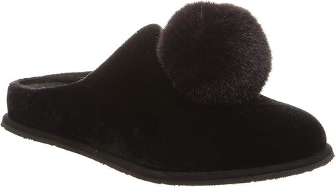 BEARPAW تانجو نسائي متعدد الألوان | شباشب نسائية | أحذية نسائية | مريحة وخفيفة الوزن in Kuwait