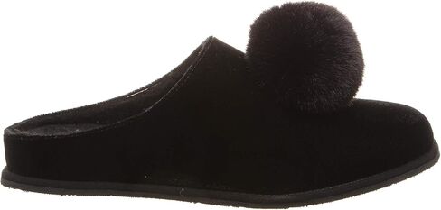 BEARPAW تانجو نسائي متعدد الألوان | شباشب نسائية | أحذية نسائية | مريحة وخفيفة الوزن in Kuwait