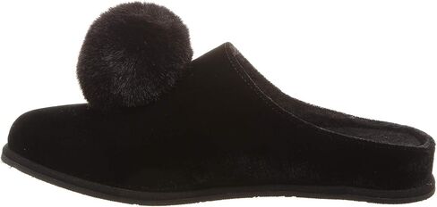 BEARPAW تانجو نسائي متعدد الألوان | شباشب نسائية | أحذية نسائية | مريحة وخفيفة الوزن in Kuwait