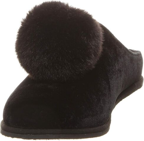 BEARPAW تانجو نسائي متعدد الألوان | شباشب نسائية | أحذية نسائية | مريحة وخفيفة الوزن in Kuwait
