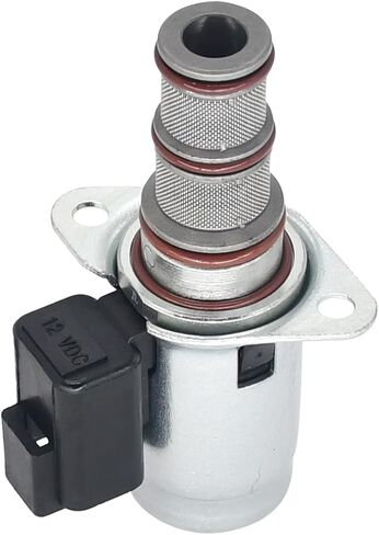 صمام الملف اللولبي 12 فولت SV98-T39S متوافق مع Hydraforce 1505-12DR 35T40860 متوافق مع Yale 580037013 5019094 JCB 25/222913 25/MM3127 in Kuwait