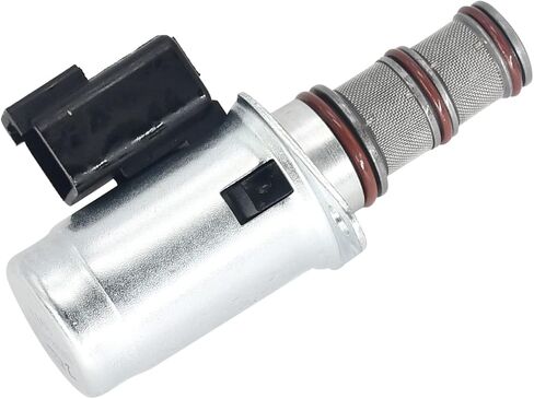 صمام الملف اللولبي 12 فولت SV98-T39S متوافق مع Hydraforce 1505-12DR 35T40860 متوافق مع Yale 580037013 5019094 JCB 25/222913 25/MM3127 in Kuwait