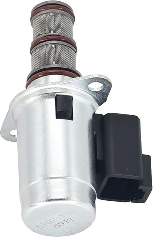 صمام الملف اللولبي 12 فولت SV98-T39S متوافق مع Hydraforce 1505-12DR 35T40860 متوافق مع Yale 580037013 5019094 JCB 25/222913 25/MM3127 in Kuwait