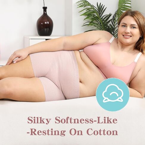 ملابس داخلية يمكن التخلص منها بعد الولادة in Kuwait