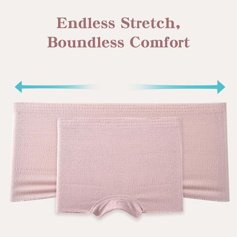 ملابس داخلية يمكن التخلص منها بعد الولادة in Kuwait