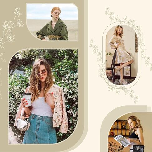 صنادل نسائية من Putu بكعب عريض وشريط كاحل مرن صنادل منصة مفتوحة من الأمام صنادل بكعب عريض متقاطع in Kuwait