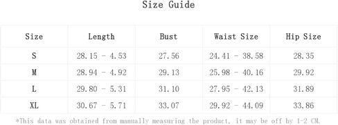 Milumia Women's One Shoulder Swimsuits Cut Out Color Block Monokini Bathing Suits in Saudi Arabia