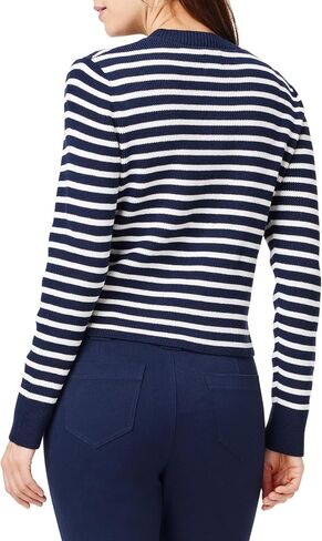 NIC+ZOE Women's 9 to 5 Cardigan in Saudi Arabia