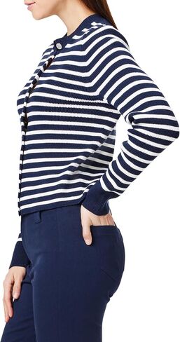 NIC+ZOE Women's 9 to 5 Cardigan in Saudi Arabia