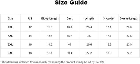 MakeMeChic Women's Plus Size Tie Front Flounce Long Sleeve V Neck Lettuce Trim Cardigan Sweater Outwear in Saudi Arabia