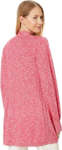 NIC+ZOE womens Coffee Run CardiganCardigan Sweater in Saudi Arabia