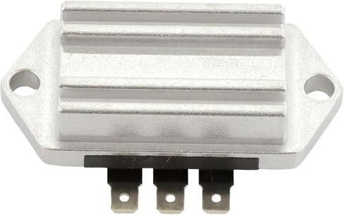 يستبدل مقوم منظم Adefol محرك Kohler 8-25 HP، استبدال رقم الجزء 41 403 09,41 403 10-S,25 403 03-S,41 403 04,41 403 05,41 403 06,41 403 08 in Kuwait