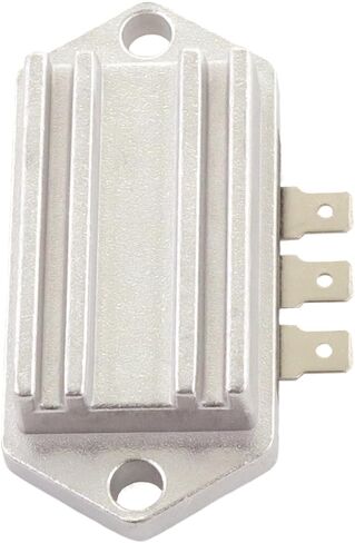 يستبدل مقوم منظم Adefol محرك Kohler 8-25 HP، استبدال رقم الجزء 41 403 09,41 403 10-S,25 403 03-S,41 403 04,41 403 05,41 403 06,41 403 08 in Kuwait