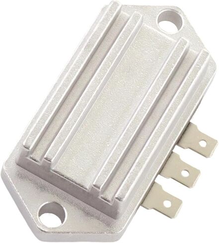 يستبدل مقوم منظم Adefol محرك Kohler 8-25 HP، استبدال رقم الجزء 41 403 09,41 403 10-S,25 403 03-S,41 403 04,41 403 05,41 403 06,41 403 08 in Kuwait