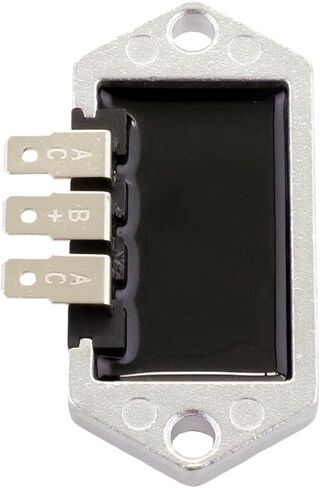 يستبدل مقوم منظم Adefol محرك Kohler 8-25 HP، استبدال رقم الجزء 41 403 09,41 403 10-S,25 403 03-S,41 403 04,41 403 05,41 403 06,41 403 08 in Kuwait