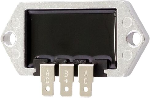 يستبدل مقوم منظم Adefol محرك Kohler 8-25 HP، استبدال رقم الجزء 41 403 09,41 403 10-S,25 403 03-S,41 403 04,41 403 05,41 403 06,41 403 08 in Kuwait