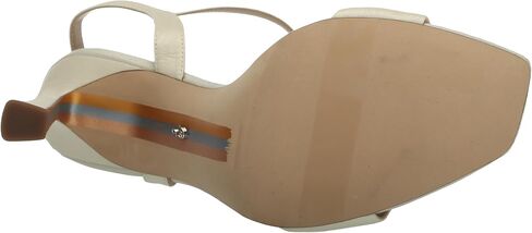 Sam Edelman Women's Leana Heeled Sandal in Saudi Arabia