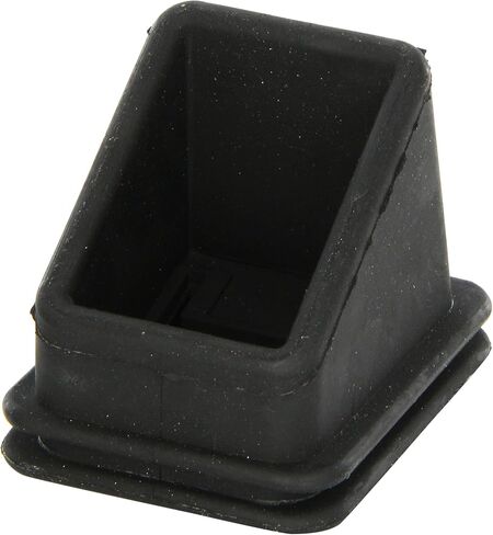 ATP Automotive JO-118 Clutch Fork Boot in Saudi Arabia