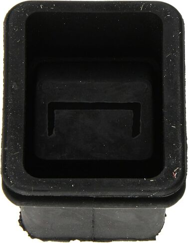 ATP Automotive JO-118 Clutch Fork Boot in Saudi Arabia