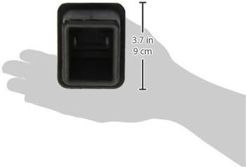 ATP Automotive JO-118 Clutch Fork Boot in Saudi Arabia