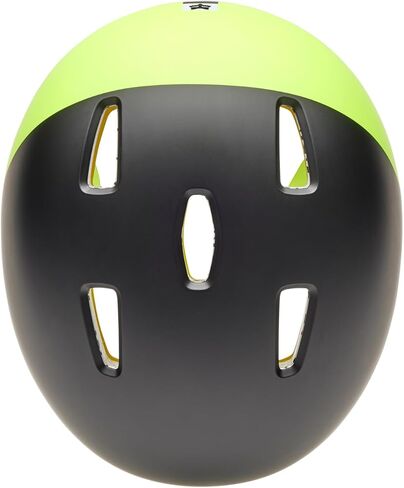 Fox Racing Flight Pro Bicycle Helmet in Saudi Arabia
