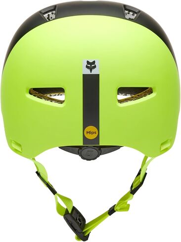 Fox Racing Flight Pro Bicycle Helmet in Saudi Arabia