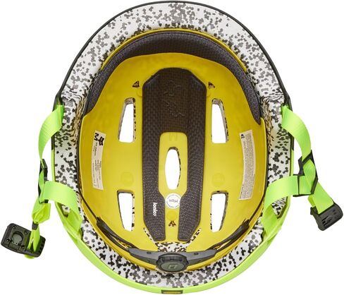 Fox Racing Flight Pro Bicycle Helmet in Saudi Arabia