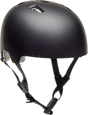 Fox Racing Flight Pro Bicycle Helmet in Saudi Arabia