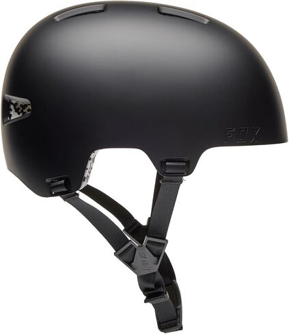 Fox Racing Flight Pro Bicycle Helmet in Saudi Arabia