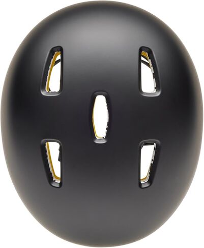Fox Racing Flight Pro Bicycle Helmet in Saudi Arabia